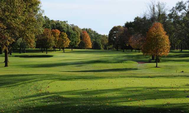 Course Image