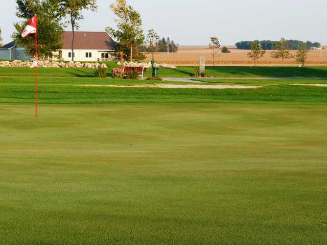 Course Image