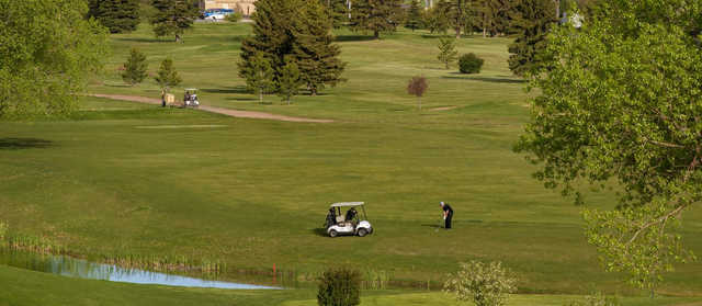 Course Image