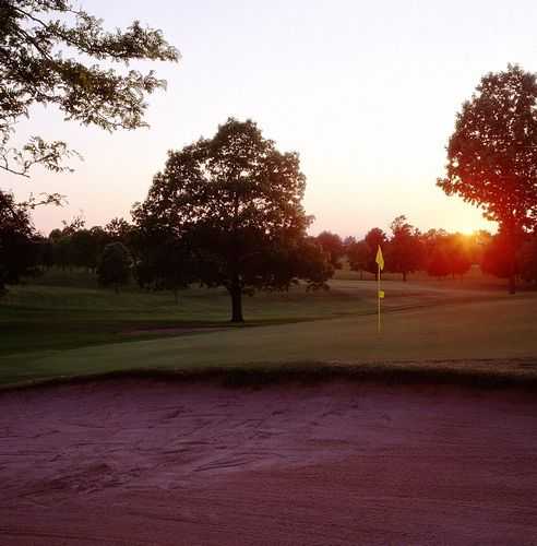 Course Image