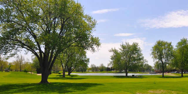 Course Image