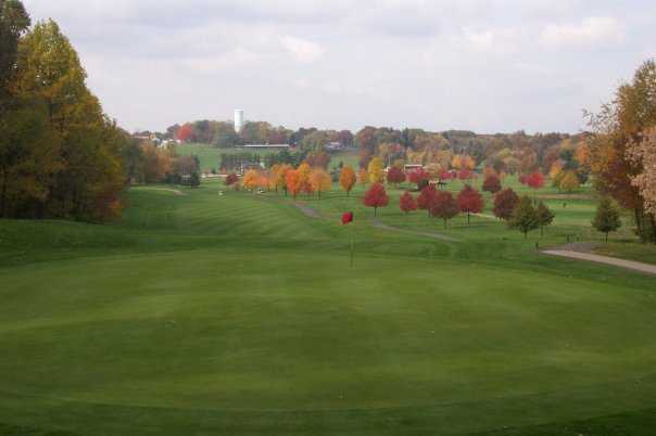 Course Image