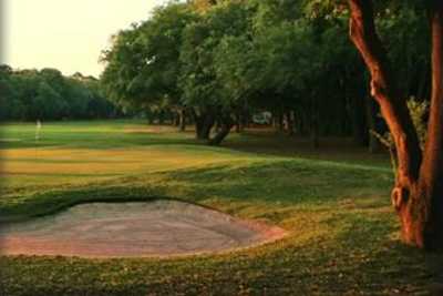 Course Image
