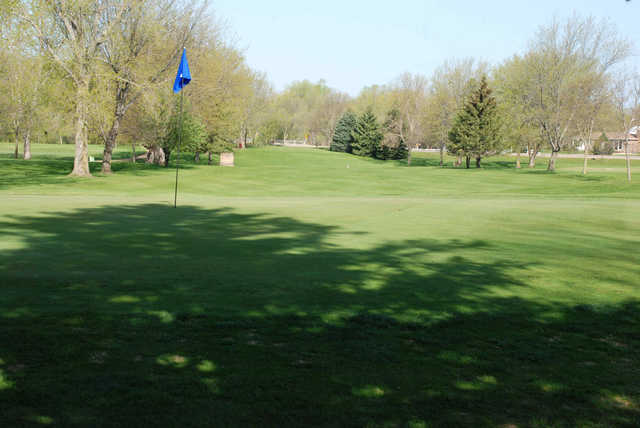 Course Image