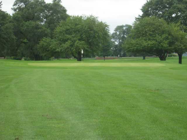 Course Image