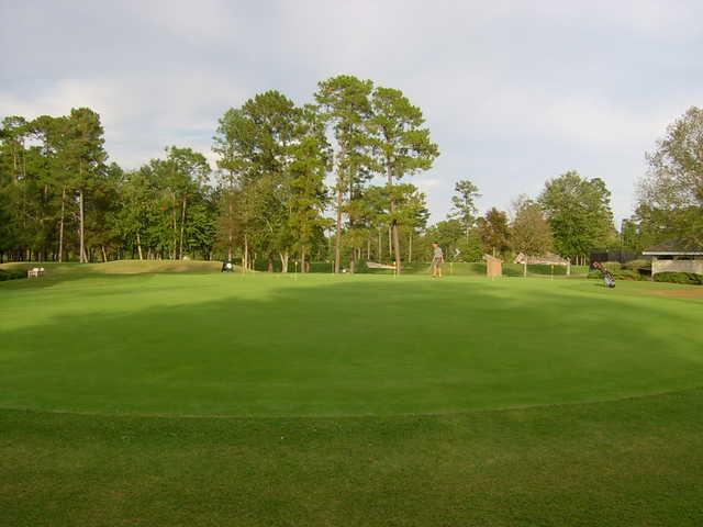 Course Image