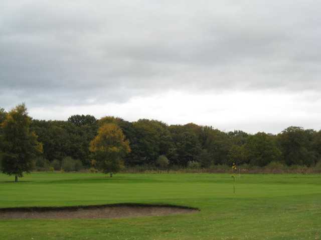 Course Image