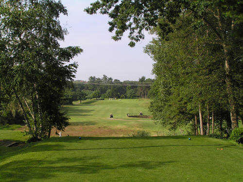 Course Image