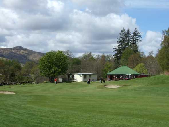 Course Image
