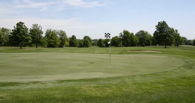 Course Image