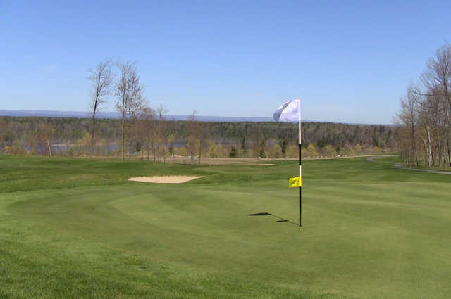Course Image