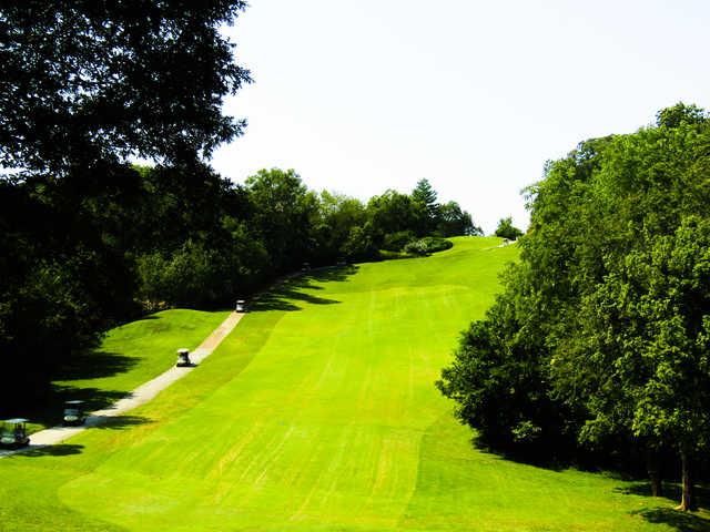 Course Image