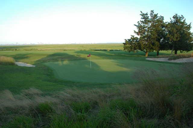 Course Image
