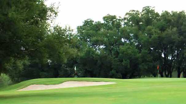Course Image