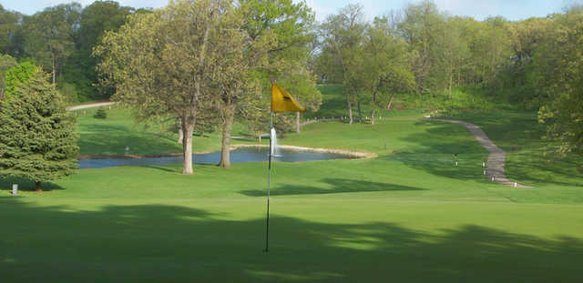 Course Image