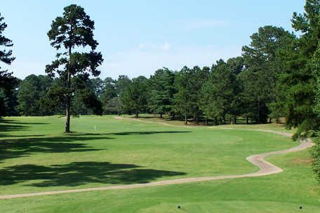 Course Image