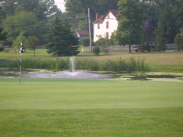 Course Image