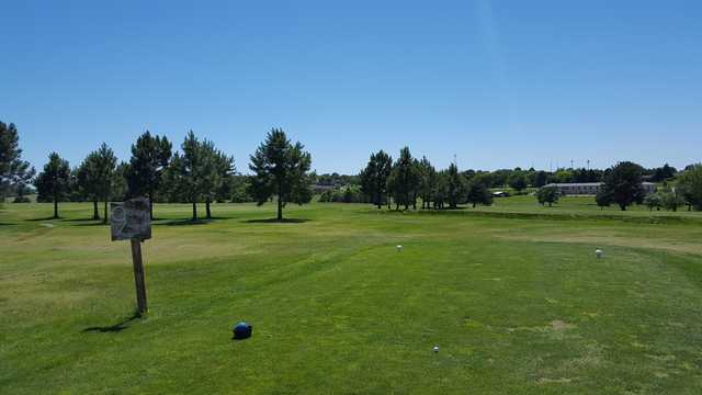 Course Image