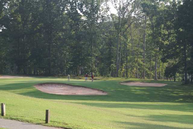Course Image