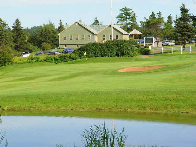 Course Image