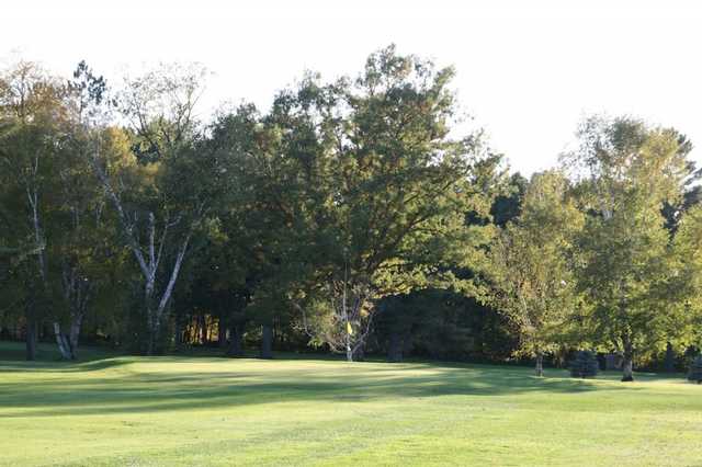 Course Image