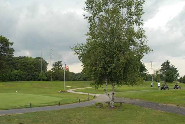 Course Image