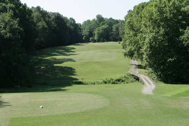 Course Image