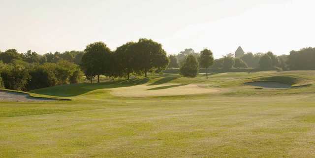 Course Image