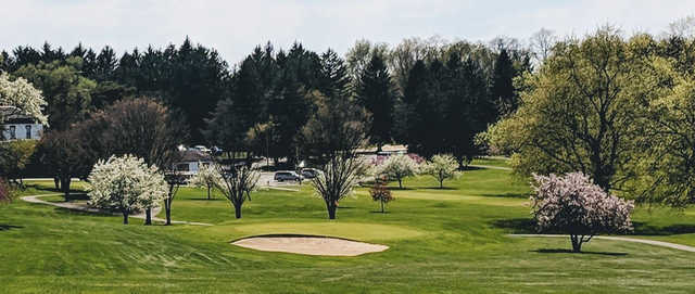 Course Image