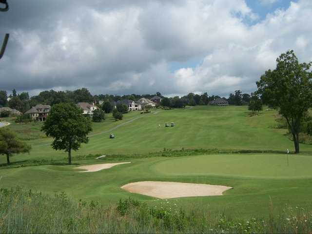 Course Image