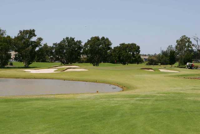 Course Image