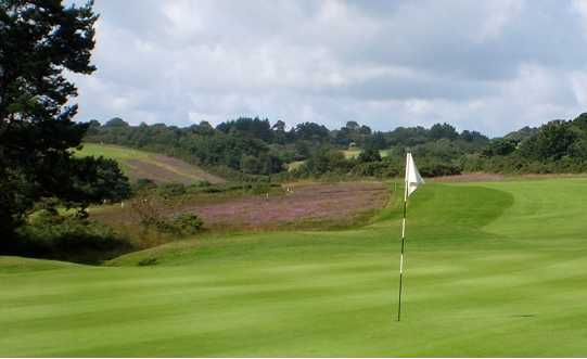 Course Image