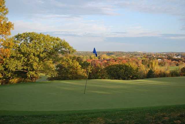 Course Image