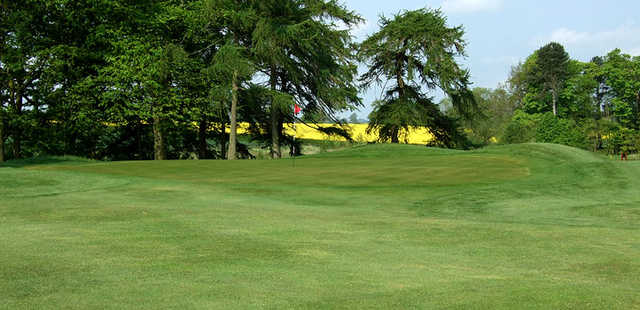 Course Image