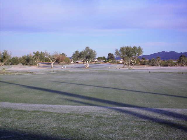 Course Image