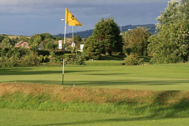 Course Image