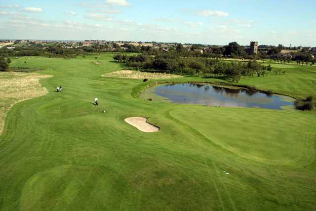 Course Image