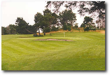 Course Image