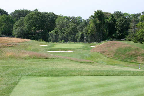 Course Image