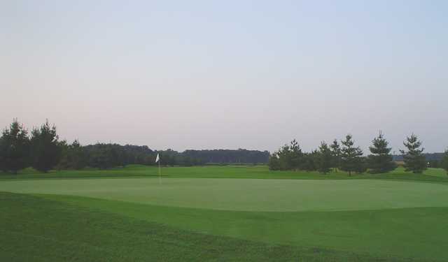 Course Image