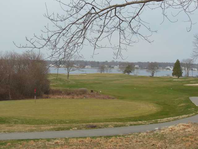 Course Image