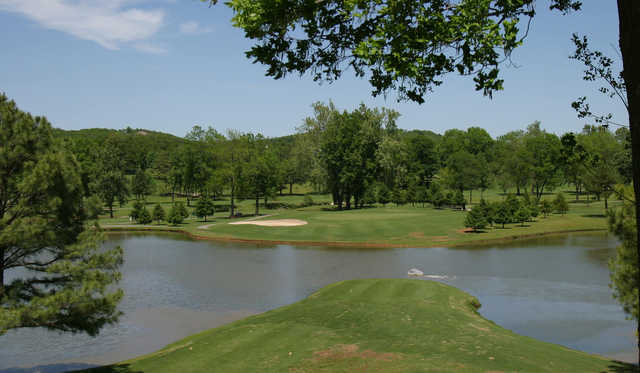 Course Image