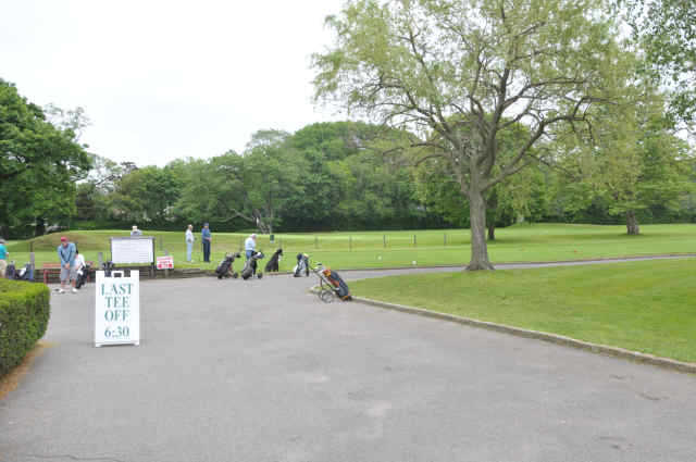 Course Image