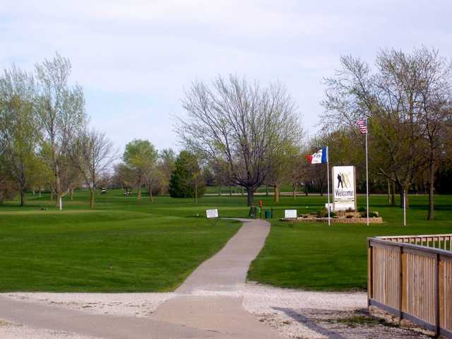 Course Image