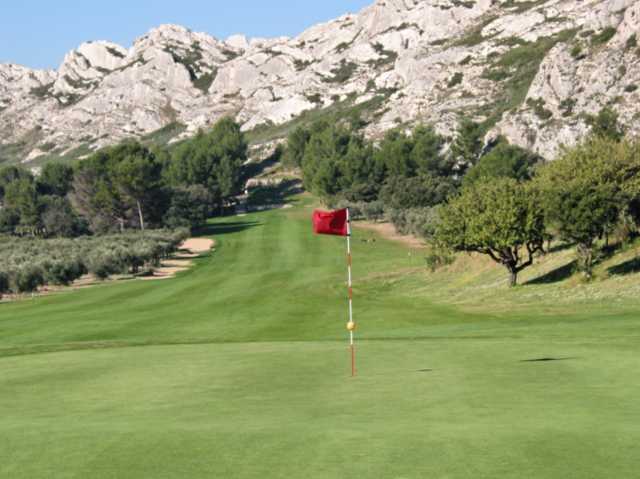 Course Image