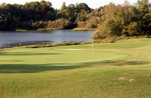 Course Image