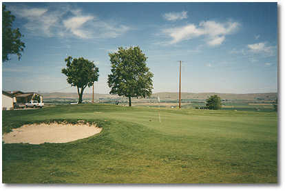 Course Image