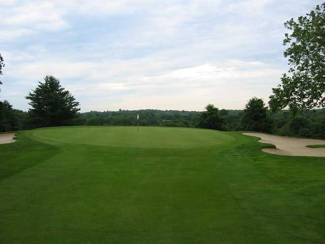 Course Image