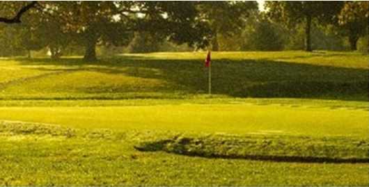 Course Image