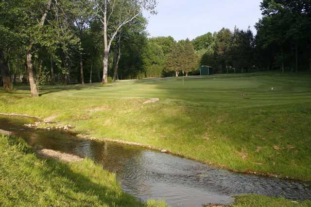 Course Image